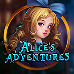 Alice’s Adventures